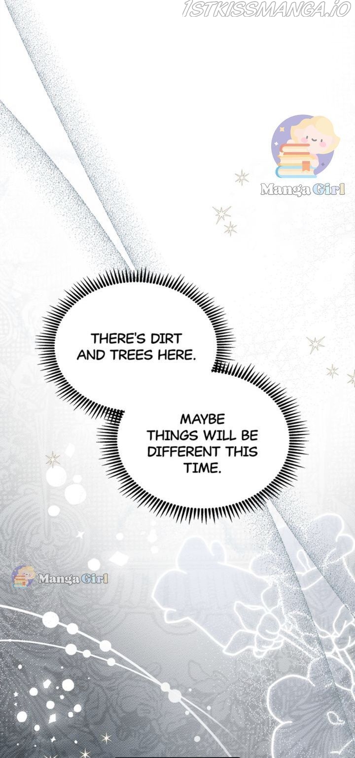 Under the Oak Tree Chapter 54 image 57